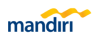 mandiri-va