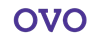 ovo